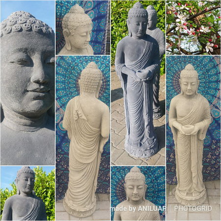 Buddha YAMA\\n\\n26.01.2019 21:09