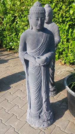 Buddha YAMA\\n\\n26.01.2019 21:06