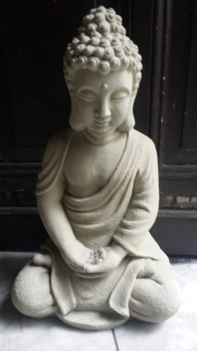 Buddha LOVE (SAND)