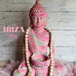 Buddha IBIZA #11
