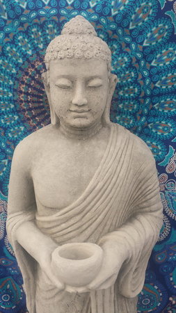 Buddha YAMA\\n\\n26.01.2019 21:07
