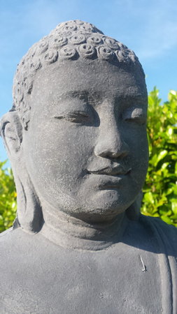 Buddha YAMA\\n\\n26.01.2019 21:06
